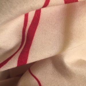 Meet your Posher, Yolinne